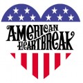 American Heartbreak