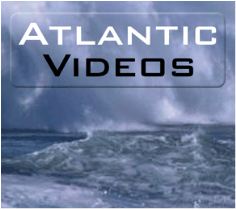 Atlantic Videos