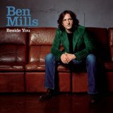 Ben Mills - Beside You