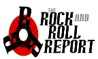 The Rock and Roll Report