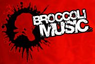 Broccoli Music
