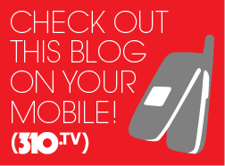 Get Band Weblogs on your Mobile Phone!