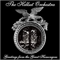 The Hellset Orchestra