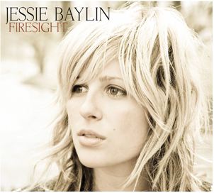 Jessie Baylin