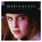 Maria McKee Live at the BBC