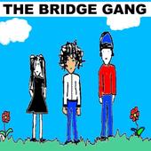 The Bridge Gang