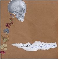 The Fold - A Kind of Lightening