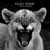 Willy Mason - Save Myself